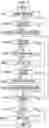 Fig. 04 - Information processing apparatus and non-transitory computer readable medium storing information processing program
