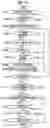 Fig. 16 - Information processing apparatus and non-transitory computer readable medium storing information processing program