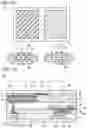 Fig. 02 - Display device, display module, and electronic device