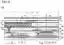 Fig. 03 - Display device, display module, and electronic device