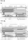 Fig. 04 - Display device, display module, and electronic device