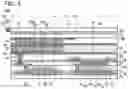 Fig. 05 - Display device, display module, and electronic device