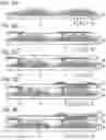 Fig. 06 - Display device, display module, and electronic device