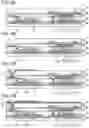 Fig. 07 - Display device, display module, and electronic device