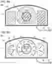 Fig. 09 - Display device, display module, and electronic device