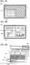 Fig. 10 - Display device, display module, and electronic device