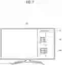 Fig. 08 - Display apparatus, method for controlling display apparatus and recording media thereof