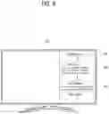 Fig. 10 - Display apparatus, method for controlling display apparatus and recording media thereof