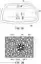 Fig. 03 - Immersive multimedia system, immersive interactive method and movable interactive unit