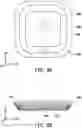 Fig. 06 - Immersive multimedia system, immersive interactive method and movable interactive unit