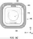 Fig. 07 - Immersive multimedia system, immersive interactive method and movable interactive unit