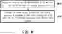 Fig. 08 - Immersive multimedia system, immersive interactive method and movable interactive unit