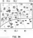 Fig. 10 - Immersive multimedia system, immersive interactive method and movable interactive unit