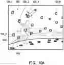 Fig. 14 - Immersive multimedia system, immersive interactive method and movable interactive unit