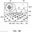 Fig. 18 - Immersive multimedia system, immersive interactive method and movable interactive unit