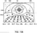 Fig. 19 - Immersive multimedia system, immersive interactive method and movable interactive unit