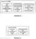 Fig. 03 - Volume limit