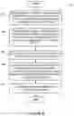 Fig. 06 - Volume limit