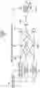 Fig. 03 - Dynamically preventing audio artifacts