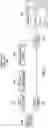 Fig. 05 - Dynamically preventing audio artifacts