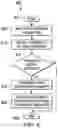 Fig. 07 - Dynamically preventing audio artifacts