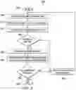 Fig. 09 - Dynamically preventing audio artifacts