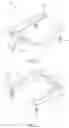 Fig. 02 - Wearable device and method for providing information in a wearable device