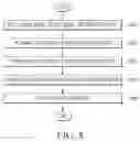Fig. 07 - Wearable device and method for providing information in a wearable device