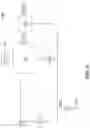 Fig. 04 - Power supplier circuit and operation method