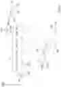 Fig. 06 - Power supplier circuit and operation method