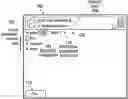 Fig. 01 - Argument helper for python program editor