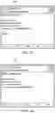 Fig. 13 - Argument helper for python program editor