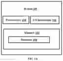 Fig. 02 - Method and system for automated and optimized code generation for contradictory non-functional requirements (NFRs)