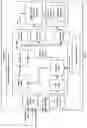 Fig. 03 - Method and system for automated and optimized code generation for contradictory non-functional requirements (NFRs)