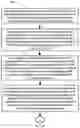 Fig. 05 - Method and system for automated and optimized code generation for contradictory non-functional requirements (NFRs)