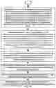 Fig. 06 - Method and system for automated and optimized code generation for contradictory non-functional requirements (NFRs)