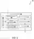 Fig. 03 - KERNEL FUSION FOR MACHINE LEARNING