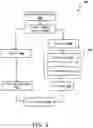 Fig. 04 - KERNEL FUSION FOR MACHINE LEARNING
