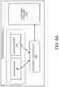 Fig. 07 - KERNEL FUSION FOR MACHINE LEARNING