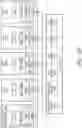 Fig. 19 - KERNEL FUSION FOR MACHINE LEARNING