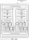 Fig. 23 - KERNEL FUSION FOR MACHINE LEARNING