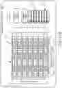 Fig. 39 - KERNEL FUSION FOR MACHINE LEARNING