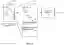 Fig. 03 - Methods, systems, articles of manufacture and apparatus to automatically optimize software programs