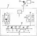 Fig. 01 - Method for performing a software update in a control unit of a motor vehicle, and motor vehicle designed accordingly