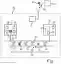 Fig. 02 - Method for performing a software update in a control unit of a motor vehicle, and motor vehicle designed accordingly