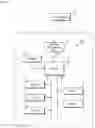 Fig. 02 - On-board update device, on-board update system, update process method, and update process program