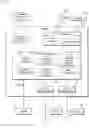 Fig. 03 - On-board update device, on-board update system, update process method, and update process program