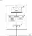 Fig. 04 - On-board update device, on-board update system, update process method, and update process program