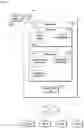 Fig. 13 - On-board update device, on-board update system, update process method, and update process program