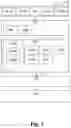 Fig. 02 - METHODS, WIRELESS MODULES, ELECTRONIC DEVICES AND SERVER DEVICES